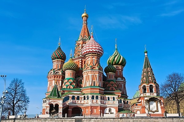 포토 JPG 해외이미지 전통 유럽 기독교 종교 문화 여행 십자가 건축양식 하늘 벽돌 사람없음 건물 빨간색 성당 교회 도시 센터 역사 성자 박물관 정사각형 러시아 바질 러시아인 모스크바 숭배 옛날 크렘린궁전 해외202004 해외포토 도형 서양인 건축물 건축 나라 컬러 종교건축 궁전 크렘린 파일형식 이미지허브