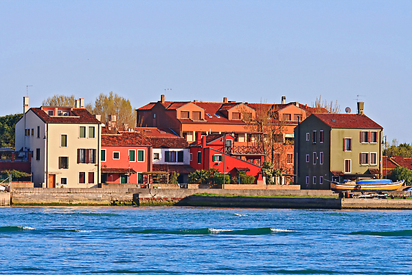 포토 JPG 해외이미지 주간 주택 풍경 사람없음 야외 이탈리아 베네치아 해외202004 해외포토 자연요소 유럽 건물 파일형식 이미지허브