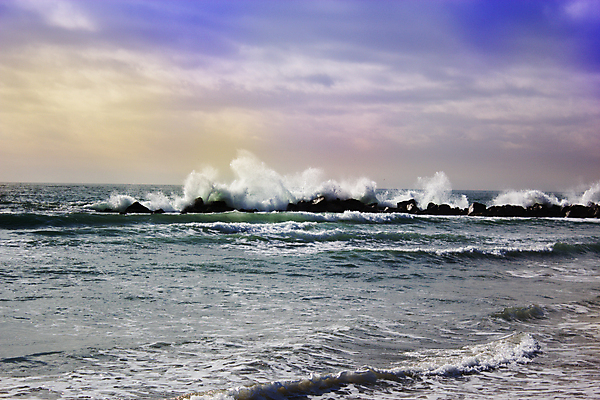 포토 JPG 해외이미지 파도 바다 백그라운드 모션 자연 날씨 추상 사람없음 물 파란색 환경 검은색 힘 젖음 추위 신선 거친 가장자리 떨어짐 위험 시원함 속도 질감 화산 태평양 분무기 폭풍 흐림 내추럴 단절 폭풍우 힘찬 스플래쉬 해외202004 해외포토 자연요소 컬러 컨셉 무늬 산 비_날씨 둘레 자연재해 생태계 파일형식 이미지허브