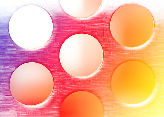 포토 JPG 해외이미지 모양 산업 백그라운드 무지개 패턴 추상 세포 사람없음 금속 스크린 흰색 램프 원형 그물 구멍 수수께끼 그릴 질감 망사 테크노 셀룰러 규칙적 해외202004 해외포토 자연요소 도형 컬러 컨셉 무늬 재질 주방용품 조명 직물 파일형식 이미지허브