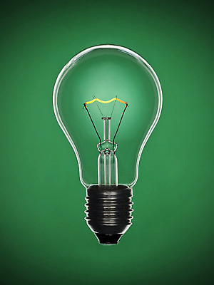 포토 JPG 해외이미지 모양 1 디자인 컨셉 생각 전구 상상 유리 아이디어 창조 사람없음 세로 초록색 빛 노란색 환경 금속 힘 장비 에너지 램프 투명 가득함 심볼 오브젝트 백열등 싱글 슛 길이 해결 빛망울 광 텅스텐 필라멘트 공급 해외202004 해외포토 컬러 재질 조명 원소 파일형식 이미지허브