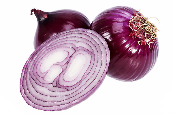 포토 JPG 해외이미지 식물 음식 다이어트 채소 재료 전구 자연 양파 건강 사람없음 빨간색 보라색 식사 신선 그룹 자르기 오브젝트 흰배경 유기농 날것 뿌리 내추럴 고립 숙성 적양파 채식주의자 해외202004 해외포토 웰빙 컬러 백그라운드 모션 흰색 생태계 채식 파일형식 이미지허브