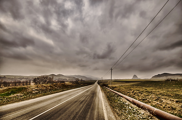 포토 JPG 해외이미지 구름 공원 도로 여행 백그라운드 자연 하늘 아침 추상 새로움 산 요리 풍경 사람없음 야외 초록색 여름 파란색 컬러풀 태양 갈색 노란색 마을 일출 일몰 수확 시골 숲 언덕 복고 비전 먼지 내추럴 아제르바이잔 전국 절정 필터 수평선 해외202004 해외포토 주간 자연요소 계절 공공시설 나라 길 컬러 컨셉 무늬 농업 교통시설 노을 생태계 파일형식 이미지허브