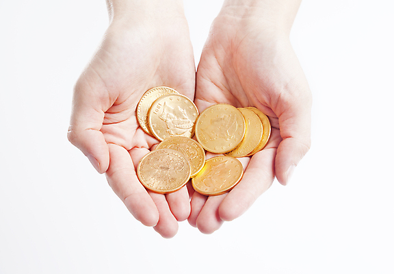 포토 JPG 해외이미지 1 전통 별 돈 비즈니스 서기 사람없음 금융 빛 세계 숫자 머리 평화 믿음 달러 금속 동전 미국 줄무늬 자유 골동품 깃발 손전등 황금 수집 소중 수갑 독수리 반전 보물 애국심 고립 세기 옛날 해외202004 해외포토 자연요소 문자 감정 컨셉 북아메리카 무늬 모션 재질 조류 조명 신체부위 경제 재산 파일형식 이미지허브