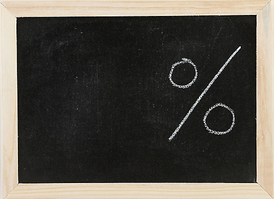 포토 JPG 해외이미지 아이콘 백그라운드 통신 프레임 사람없음 목재 우주 검은색 공백 퍼센트 메시지 심볼 사인 분필 공지사항 통과 해외202004 해외포토 나무 컬러 재료 특수기호 초크 파일형식 이미지허브