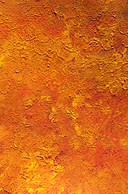 포토 JPG 해외이미지 디자인 종이 벽 백그라운드 패턴 일러스트 학교 벽지 표면 추상 잉크 프레임 창조 미술 사람없음 그래픽 장식 컬러풀 어둠 페인트 덮개 붓 닫기 그림 질감 예술가 캔버스 페인트붓 화가 그런지 핸드메이드 아크릴 해외202004 해외포토 직업 교육 컬러 무늬 모션 재질 문화예술 뚜껑 파일형식 이미지허브