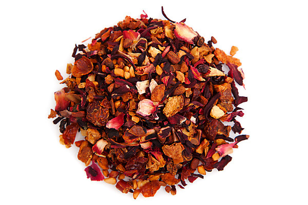 포토 JPG 해외이미지 식물 전통 꽃잎 꽃 음료 분홍색 잎 과일 자연 건조 건강 사람없음 초록색 쌓기 중국 흰색 그룹 닫기 차 아침식사 상품 허브 유기농 아로마 향 흙더미 내추럴 고립 카페인 히비스커스 많음 해외202004 해외포토 웰빙 아시아 컬러 컨셉 모션 식사 흙 생태계 파일형식 더미 이미지허브