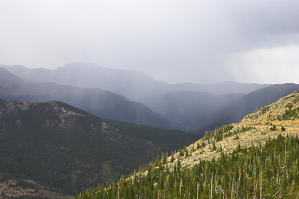 포토 JPG 해외이미지 나무 구름 공원 여행 잎 자연 날씨 휴가 산 사람없음 초록색 물 파란색 평화 맑음 봄 산책로 소나무 숲 명상 배낭여행 사냥 오르기 방문 추적 뇌우 샤워실 절정 콜로라도 수평선 해외202004 해외포토 자연요소 식물 계절 공공시설 길 컬러 컨셉 모션 미국 생태계 샤워시설 파일형식 이미지허브