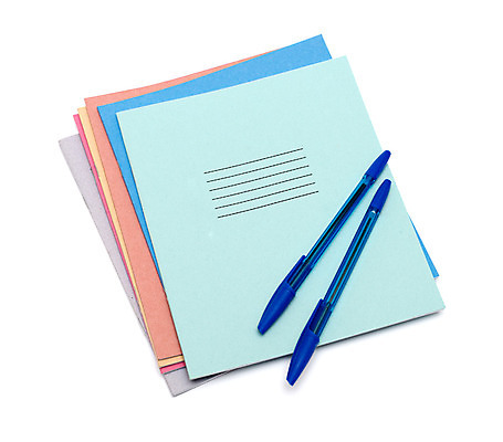 포토 JPG 해외이미지 교육 종이 선 과학 백그라운드 학교 이야기 미술 사람없음 책 스터디 독서 펜 쌓기 다이어리 쪽지 공책 공백 정보 수확 덮개 흰색 기록 업무 수학 주름 도서관 창고 심플 문학 페이지 시트 서점 고립 그런지 옛날 출판 많음 해외202004 해외포토 컬러 컨셉 농업 교과목 모션 문화예술 문구용품 학습 필기구 상점 사무용품 뚜껑 작업 파일형식 이미지허브