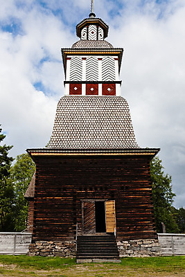 포토 JPG 해외이미지 기독교 종교 여행 건축양식 주택 핀란드 풍경 사람없음 야외 목재 세계 교회 쌓기 침묵 사찰 영혼 역사 재산 성자 땅 심볼 오브젝트 복고 신성 기념물 고딕 르네상스 스칸디나비아 옛날 특별함 해외202004 해외포토 나무 건축 컨셉 재료 종교건축 모션 북유럽 건물 금융 소리 파일형식 이미지허브
