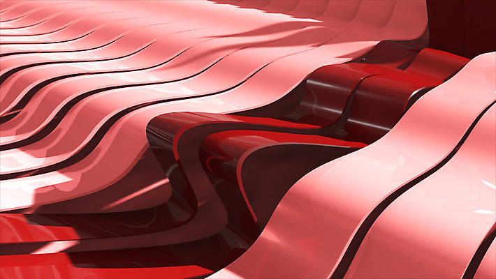 포토 JPG 해외이미지 디자인 선 파도 백그라운드 패턴 곡선 건축양식 벽지 추상 미래 새로움 바닥 아파트 미술 사람없음 물 파란색 빛 사무실 파티 3D 우주 고층빌딩 줄무늬 발코니 흰색 도시 황금 도심 질감 역동적 콘도 스타일 해외202004 해외포토 자연요소 건축 바다 컬러 컨셉 무늬 비즈니스 숙소 문화예술 주택 이벤트 빌딩 디지털합성 파일형식 이미지허브