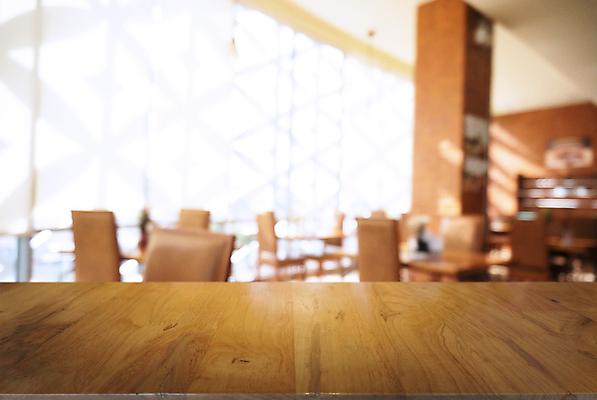 포토 JPG 해외이미지 템플릿 디자인 커피 음식 벽 백그라운드 비즈니스 창문 탁자 표면 추상 선반 주택 사람 사람없음 내부 건물 목재 장식 우주 상점 주방 식당 어둠 공백 카페 방 수확 상품 정상 소프트포커스 쇼핑몰 계산대 책상 질감 보케 질서 소매 거짓 블러 옛날 해외202004 해외포토 나무 건축물 음료 가구 무늬 농업 재료 촬영기법 예절 파일형식 이미지허브