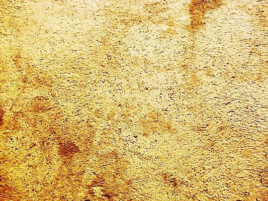 포토 JPG 해외이미지 디자인 벽 백그라운드 벽지 표면 날씨 추상 사람없음 건물 페인트 회색 수확 골동품 도시 거친 균열 질감 복고 시멘트 라임 깨짐 석고 옛날 콘크리트 파스텔톤 해외202004 해외포토 건축물 컬러 컨셉 무늬 농업 과일 모션 파일형식 이미지허브