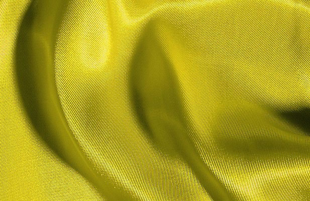 포토 JPG 해외이미지 파도 백그라운드 패턴 표면 사람없음 직물 실크 서식 구성 해외202004 해외포토 바다 무늬 파일형식 이미지허브