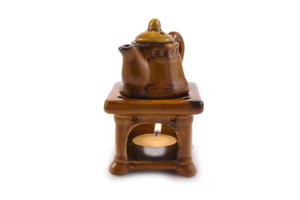 포토 JPG 해외이미지 선 백그라운드 자연 휴식 조명 주택 사람없음 장식 빛 환경 스파 램프 뜨거움 닫기 명상 벽난로 향기 냄새 아로마 점토 향 아로마테라피 내추럴 해외202004 해외포토 컨셉 모션 건물 생태계 테라피 파일형식 이미지허브