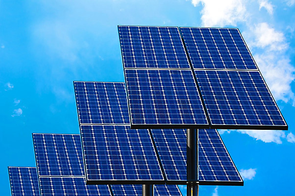 포토 JPG 해외이미지 외관 산업 하늘 새로움 세포 따뜻함 사람없음 건물 초록색 경제 파란색 글로벌 햇빛 태양 우주 환경 맑음 힘 재활용 발전기 에너지 판넬 뜨거움 에코 생태계 태양에너지 시스템 자원 무료 베터리 생태학 수집가 공급 획기적 해외202004 해외포토 자연요소 직업 건축물 교육 컬러 컨셉 날씨 발전소 그린에너지 친환경 파일형식 이미지허브