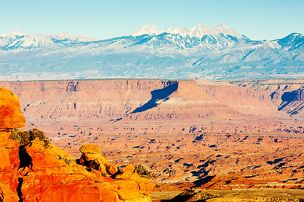 포토 JPG 해외이미지 외관 여행 북아메리카 자연 산 국립공원 풍경 사람없음 야외 평화 골짜기 미국 침묵 고요 암석 세계여행 부식 조용 암초 내추럴 지질학 해외202004 해외포토 공원 교육 컨셉 아메리카 세계 소리 돌_바위 생태계 파일형식 이미지허브