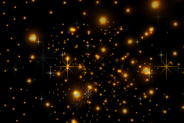 포토 JPG 해외이미지 별 과학 패턴 밭 일러스트 하늘 추상 사람없음 빛 태양 노란색 우주 검은색 어둠 망원경 별자리 축하 오픈 고리 야간 큼 코스모스 질감 순환 점성술 시스템 공상 천문학 활기 성운 깊이 해외202004 해외포토 자연요소 교육 꽃 컬러 컨셉 무늬 농업 모션 크기 파일형식 이미지허브