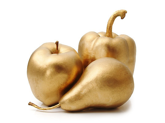 포토 JPG 해외이미지 음식 다이어트 과일 건강 3 사람없음 금속 황금 사과 자르기 후추 고립 채식주의자 해외202004 해외포토 모션 재질 향신료 채식 파일형식 이미지허브