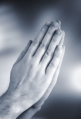 포토 JPG 해외이미지 기독교 종교 흑백 관리 사람없음 기도 의식 영혼 해외202004 해외포토 촬영기법 파일형식 이미지허브