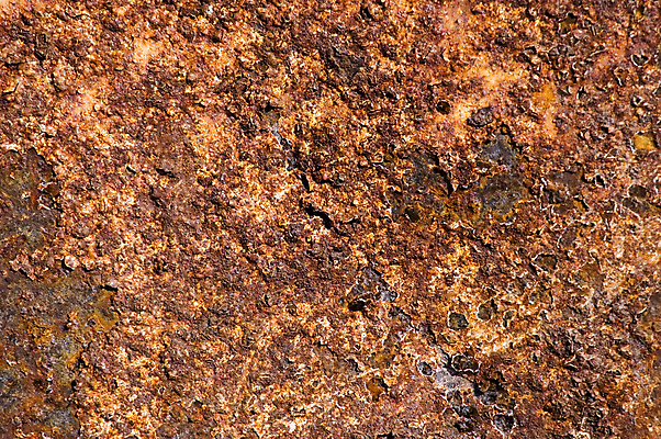 포토 JPG 해외이미지 디자인 선 백그라운드 곡선 추상 건조 그림자 사람없음 장식 빨간색 빛 금속 페인트 덮개 흰색 점 그림 층 구성 그런지 옛날 해외202004 해외포토 컬러 무늬 재질 뚜껑 파일형식 이미지허브