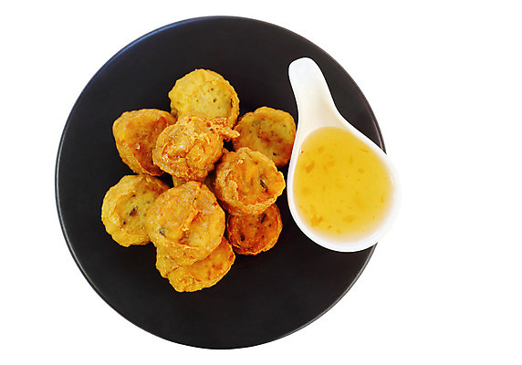 포토 JPG 해외이미지 접시 아시아 길 음식 백그라운드 다이어트 건강 육류 돼지고기 요리 동양인 사람없음 갈색 주방 식당 식사 저녁식사 중국 튀김 게 흰색 신선 뜨거움 시장 달콤 맛 자르기 먹기 해산물 롤 점심식사 고립 깊이 핸드메이드 해외202004 해외포토 식기 나라 컬러 컨셉 식재료 모션 갑각류 인종 상점 파일형식 이미지허브