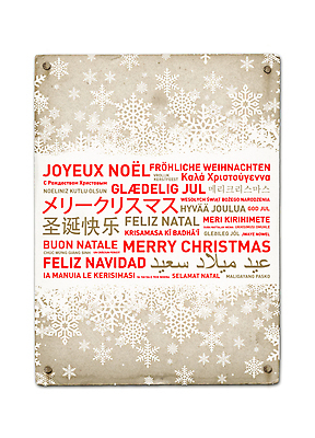 포토 JPG 해외이미지 디자인 배너 영어 계절 행복 포스터 종이 벽 백그라운드 크리스마스 겨울 일러스트 텍스트 벽지 휴가 새해 타이포그라피 사람없음 목재 단어 세계 파티 중국 이탈리아 수확 축하 인사 신용카드 눈송이 복고 엽서 해피뉴이어 프랑스어 러시아인 스페인어 번역 해외202004 해외포토 서양인 나무 문자 기념일 감정 유럽 아시아 컨셉 농업 재료 눈_날씨 이벤트 금융 새해인사 예절 편지 파일형식 이미지허브