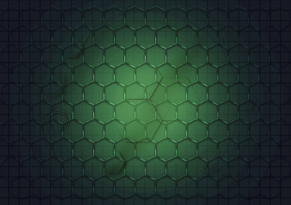 포토 JPG 해외이미지 디자인 과학 백그라운드 패턴 일러스트 추상 세포 기술 사람없음 그래픽 블록 거품 머리빗 원형 구멍 그룹 계획 플라스틱 생물학 정사각형 육각형 망사 벌집 방법 해외202004 해외포토 도형 교육 컨셉 무늬 재질 직물 미용용품 파일형식 이미지허브