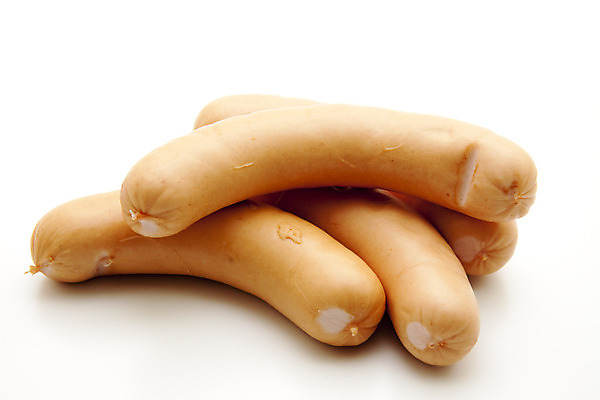 포토 JPG 해외이미지 음식 육류 사람없음 식사 신선 소시지 맛 아침식사 먹기 흰배경 프랑크푸르트 해외202004 해외포토 백그라운드 컨셉 식재료 모션 독일 흰색 도시 가공식품 파일형식 이미지허브