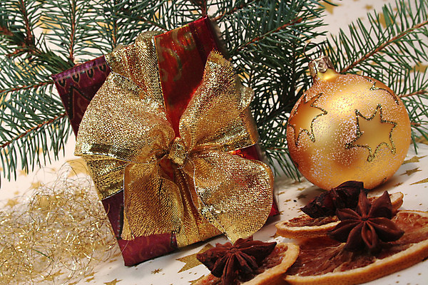 포토 JPG 해외이미지 크리스마스 선물 사람없음 놀람 고리 포장지 전나무 해외202004 해외포토 나무 기념일 감정 포장 표정 파일형식 이미지허브