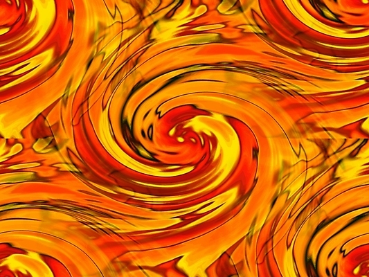 포토 JPG 해외이미지 모양 파도 백그라운드 추상 나선형 미술 사람없음 디지털 웹 회오리 영화 질감 페이지 팝 환각 해외202004 해외포토 바다 무늬 인터넷 문화예술 증상 파일형식 이미지허브