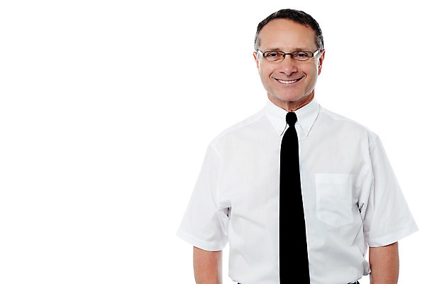 포토 JPG 해외이미지 백인 직업 응시 남자 행복 안경 포즈 회사 사업가 성공 넥타이 한명 서기 미소 사람 흰색 비즈니스맨 우아함 종업원 스마트 싱글 컨설턴트 경영자 긍정 비서 경영 해외202004 해외포토 서양인 1 시선 잡화 감정 컬러 컨셉 비즈니스 모션 표정 직장인 전문직 상담 리더 파일형식 이미지허브