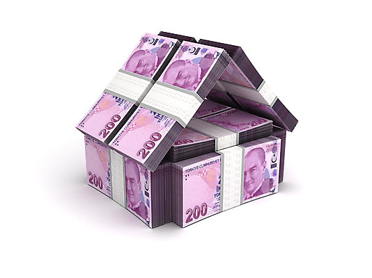 포토 JPG 해외이미지 모양 모델 1 외관 종이 백그라운드 컨셉 돈 비즈니스 성공 주택 아이디어 사람없음 건물 금융 경제 판매 세일 저축 흰색 시장 재산 맨션 심볼 투자 칠면조 계산서 대출 고립 진짜 해외202004 튀르키예 해외포토 건축물 아시아 컬러 조류 파일형식 이미지허브