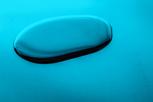 포토 JPG 해외이미지 디자인 백그라운드 탁자 그림자 요리 사람없음 가로 파란색 빛 반사 주방 거울 투명 떨어짐 그늘 해외202004 해외포토 컬러 가구 컨셉 파일형식 이미지허브