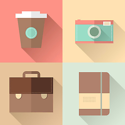 포토 JPG 해외이미지 아이콘 디자인 응시 옷 남자 컨셉 서류가방 가방 일러스트 비즈니스 통신 직장 사람없음 책 세트 사무실 유행 카메라 다이어리 공책 장비 핸드백 수확 도구 도시 작업실 플랫 어플리케이션 가죽 수집 콧수염 오브젝트 복고 젠틀맨 고립 엘리먼트 파우치 스타일 힙스터 해외202004 해외포토 시선 잡화 패션 농업 회사 문구용품 수염 사람 전자제품 사무용품 파일형식 이미지허브