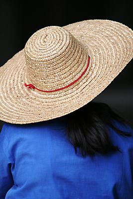 포토 JPG 해외이미지 여자 아시아 사람 동양인 사람없음 야외 중국 베이징 해외202004 해외포토 나라 인종 파일형식 이미지허브