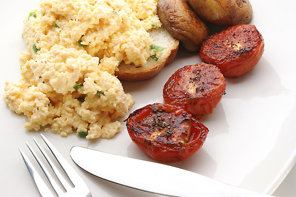 포토 JPG 해외이미지 전통 음식 다이어트 토마토 채소 건강 요리 사람없음 저녁식사 버섯 신선 맛 먹기 만족 유기농 채식주의자 해외202004 해외포토 웰빙 감정 컨셉 모션 식사 채식 파일형식 이미지허브