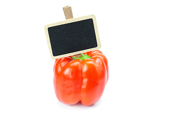 포토 JPG 해외이미지 식물 교육 문화 음료 음식 줄기 백그라운드 농업 채소 과일 재료 부분 학교 광고판 기술 건강 사람없음 빨간색 초록색 빛 노란색 식사 칠판 흰색 물방울 신선 뜨거움 시장 달콤 아침식사 가격 먹기 배고픔 가득함 오브젝트 유기농 생물학 날것 후추 길이 고립 불가리아 숙성 채식주의자 해외202004 해외포토 웰빙 산업 컬러 모션 알림판 맛 향신료 채식 판 파일형식 남유럽 이미지허브