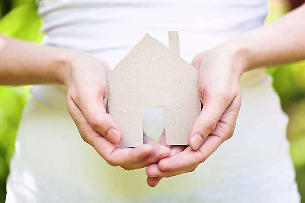 포토 JPG 해외이미지 나무 구름 외관 지구 백그라운드 컨셉 건축양식 가족 모션 자연 지붕 동화 주택 요정 관리 미술 풍경 사람없음 야외 건물 목재 초록색 여름 햇빛 세일 정원 꿈 수확 재산 달콤 즐거움 뒤뜰 땅바닥 블러 옛날 진짜 차고 특별함 환상 해외202004 해외포토 자연요소 식물 건축물 계절 건축 감정 컬러 농업 재료 관계 문화예술 바닥 금융 태양 맛 생태계 파일형식 이미지허브