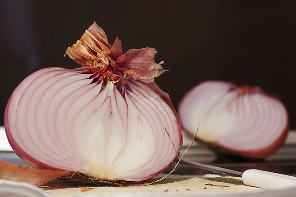 포토 JPG 해외이미지 식물 도로 조각 채소 과일 부분 사람없음 빨간색 쌓기 보라색 수확 껍질 흰색 최고 그룹 달콤 향신료 날것 슬라이스 뿌리 광택 숙성 채식주의자 비건 해외202004 해외포토 길 컬러 농업 교통시설 모션 맛 채식 향미료 파일형식 이미지허브