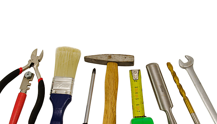 포토 JPG 해외이미지 직업 산업 백그라운드 컨셉 텍스트 노동자 손잡이 사람없음 목재 세트 쌓기 금속 장비 흰색 기구 도구 공구 스패너 붓 업무 수리 망치 측정 오브젝트 목공예 고정 펜치 정비공 계량기 토막 조립 고립 송곳 업그레이드 재주꾼 조작 철강 하드웨어 항목 해외202004 해외포토 나무 컬러 재료 모션 재질 컴퓨터 작업 기술자 공예 파일형식 이미지허브