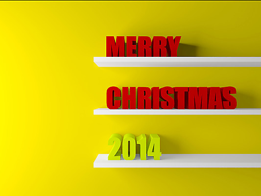 포토 JPG 해외이미지 계절 백그라운드 크리스마스 겨울 텍스트 휴가 아파트 주택 기념 사람없음 내부 목재 장식 파란색 단어 3D 방 흰색 축하 인사 신용카드 실 12월 편지 오브젝트 사인 만들기 2014년 해외202004 해외포토 나무 문자 기념일 컬러 컨셉 재료 모션 건물 금융 예절 날짜 연도 디지털합성 파일형식 이미지허브