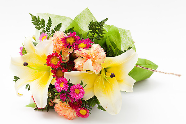 포토 JPG 해외이미지 식물 꽃잎 꽃 리본 길 분홍색 꽃다발 백그라운드 잎 꽃무늬 자연 부활절 발렌타인데이 선물 사랑 씨앗 사람없음 장식 초록색 컬러풀 벚꽃 흰색 신선 원형 우아함 혼합 배열 제비꽃 카네이션 묘사 질감 내추럴 고립 해외202004 해외포토 도형 기념일 감정 컬러 컨셉 무늬 데이이벤트 생태계 파일형식 이미지허브