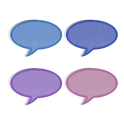 포토 JPG 해외이미지 디자인 종이 백그라운드 패턴 비즈니스 미술 사람없음 그래픽 사무실 갈색 라벨 우주 쪽지 재활용 회색 흰색 신용카드 거친 이름 막대기 메시지 오브젝트 준비 질감 문서 복고 종이접기 시트 타이틀 패드 고립 그런지 어려움 엘리먼트 옛날 조언 해외202004 해외포토 컬러 무늬 문화예술 프레임 금융 친환경 접기 파일형식 이미지허브