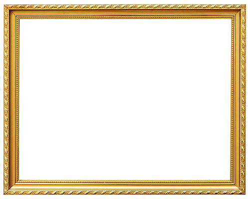 포토 JPG 해외이미지 디자인 벽 백그라운드 꽃무늬 패턴 자연 추상 프레임 미술 사람없음 목재 장식 우주 공백 수확 골동품 흰색 화려 재산 황금 클래식 고급 우아함 오브젝트 그림 박물관 복고 정사각형 고립 바로크 옛날 인기 핸드메이드 스타일 현실 해외202004 해외포토 도형 나무 꽃 컬러 컨셉 무늬 농업 재료 문화예술 금융 생태계 파일형식 이미지허브