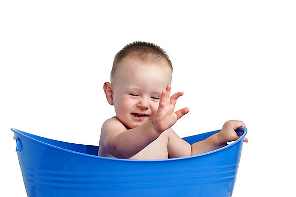 포토 JPG 해외이미지 백인 라이프스타일 남자 행복 감정 얼굴 어린이 클리핑패스 놀이 갈색머리 통 건강 사랑 한명 웃음 소년 파란색 머리 기쁨 표현 아기 닫기 달콤 고립 해외202004 해외포토 서양인 1 헤어스타일 컬러 모션 표정 사람 생활 신체부위 맛 파일형식 이미지허브