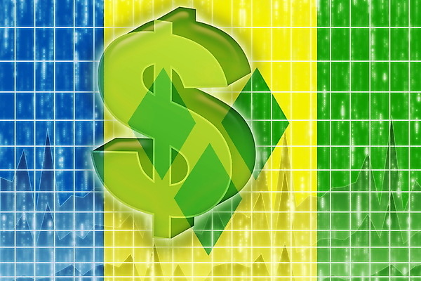 포토 JPG 해외이미지 클립아트 디자인 돈 일러스트 비즈니스 미술 사람없음 그래픽 금융 경제 세계 글로벌 지구본 달러 미국 깃발 성자 계획 사인 무역 상업 클립 애국심 다국적 전국 해외202004 해외포토 산업 종교 컨셉 북아메리카 문화예술 재산 파일형식 이미지허브