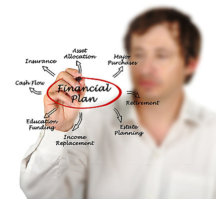 포토 JPG 해외이미지 라이프스타일 손 여자 얼굴 컨셉 돈 설계 주택 건강 한명 사람 금융 펜 강사 흐름 기록 발표 재산 계획 강의 은퇴 중개인 서비스 상담 그림 약속 보안 투자 회계 보험 경영 세금 소셜 수입 지원 해외202004 해외포토 직업 1 비즈니스 안전 건물 생활 신체부위 경제 필기구 파일형식 이미지허브