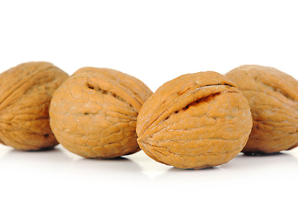 포토 JPG 해외이미지 모양 전통 계절 음식 백그라운드 다이어트 과일 재료 자연 건조 건강 씨앗 사람없음 가로 갈색 견과류 껍질 가을 흰색 그룹 맛 아침식사 먹기 묘사 오브젝트 유기농 심플 호두 내추럴 고립 해외202004 해외포토 식물 웰빙 컬러 컨셉 모션 식사 생태계 파일형식 이미지허브