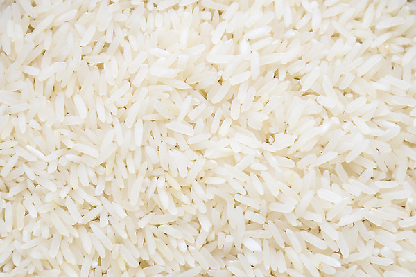 포토 JPG 해외이미지 전통 문화 음식 백그라운드 패턴 농업 다이어트 태국 밥 추상 건조 건강 식이요법 옥수수 요리 씨앗 동양인 사람없음 농작물 쌓기 식사 저녁식사 흰색 거친 닫기 큼 낟알 시리얼 먹기 유기농 질감 알맹이 날것 결 칼로리 동쪽 흙더미 내추럴 생식 채식주의자 해외202004 해외포토 식물 웰빙 산업 아시아 컬러 무늬 모션 곡류 인종 흙 크기 방향 채식 파일형식 더미 이미지허브